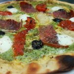 pizza mama